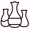 Vases